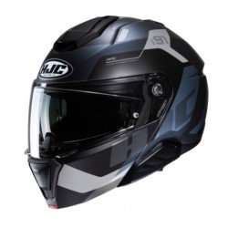 HJC Κράνος i91 Carst MC5SF